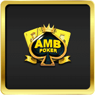 img_amb_game